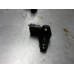 111M039 Camshaft Position Sensor For 13-18 Hyundai Santa Fe  3.3 393183C500